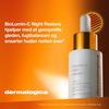Dermalogica Bbiolumin-C Night Restore - 25 ml.