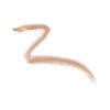 Jane Iredale PureBrow Powder - Flere farver - Ash Blonde