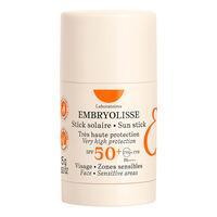 Embryolisse Sun Stick SPF50+ - 15 g.