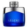 Montblanc Legend Blue EDT - 50 ml.