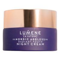 Lumene Nordic Ageless Night Cream - 50 ml.