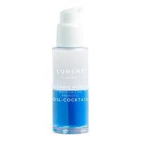 Lumene Nordic Hydra Oil Cocktail - 30 ml.