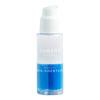 Lumene Nordic Hydra Oil Cocktail - 30 ml.