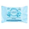 Lumene Gentle Makeup Removing Wipes - 25 stk.