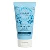 Lumene Soiothing Cleansing Milk - 150 ml.