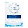 Lumene Nordic Hydra 72h Hydra Gel Mask - 150 ml.
