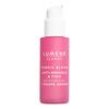 Lumene Nordic Bloom Anti-Wrinkle & Firm V-Shampe Serum - 30 ml.