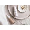 Lumene Invisible Instant Glow UV Primer SPF30 - 30 ml.