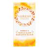 Lumene Nordic-C Triple Glow Radiance Elixir - 30 ml.