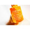 Lumene Nordic-C Triple Glow Radiance Elixir - 30 ml.
