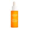 Lumene Nordic-C Glow Boost Essence - 30 ml.