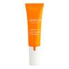 Lumene Nordic-C Glow Boost Eye Serum - 10 ml.