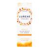 Lumene Nordic-C Glow Boost Eye Serum - 10 ml.