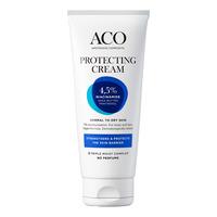ACO Protecting Cream - 200 ml.
