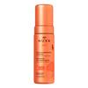 Nuxe Sun Moisturizing Self-Tanning Mousse - 150 ml.