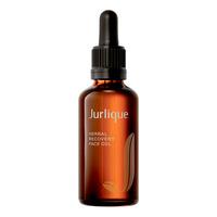 Jurlique Herbal Recovery Face Oil - 50 ml.