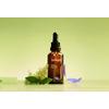 Jurlique Herbal Recovery Face Oil - 50 ml.