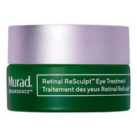 Murad Retinal Rescuplt Eye Treatment - 15 ml.