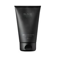 IdHAIR Black Xclusive Moulding Paste - 90 ml.