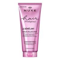 Nuxe High Shine Conditioner - 125 ml.