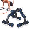 Pro Sport Push Up Bars - 1 stk.