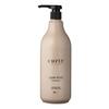 IdHAIR Curly Exclusive Low Poo Shampoo - 1000 ml.