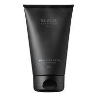 IdHAIR Black Xclusive Face Hydration Cream - 100 ml.
