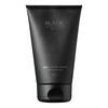 IdHAIR Black Xclusive Face Hydration Cream - 100 ml.