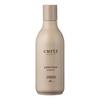 IdHAIR Curly Xclusive Low Poo Shampoo - 250 ml.