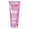Nuxe High Shine Shampoo - 200 ml.