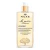 Nuxe Pre-Shampoo Nourishing Mask  - 125 ml.