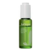 Jurlique Herbal Recovery Bi-Phase Serum - 30 ml.