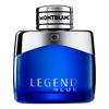 Montblanc Legend Blue EDT - 30 ml.