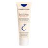 Embryolisse Lait-Crème Rétinol-Like - 75 ml.
