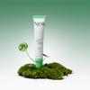 Purito SEOUL Wonder Releaf Centella Eye Cream Unscented - 30 ml.