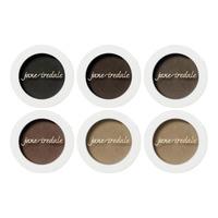 Jane Iredale PureBrow Powder - Flere farver