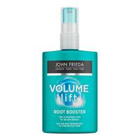John Frieda Volume Lift Root Booster - 125 ml.