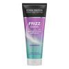 John Frieda Frizz Ease Weightless Wonder Shampoo - 250 ml.
