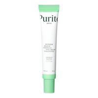 Purito SEOUL Wonder Releaf Centella Eye Cream Unscented - 30 ml.