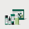 Some By Mi AHA BHA PHA 30 Days Miracle Starterkit - 1 stk.