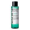 Some By Mi AHA BHA PHA 30 Days Miracle Toner - 150 ml.