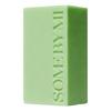Some By Mi AHA BHA PHA 30 Days Miracle Cleansing Bar - 106 g.