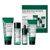 Some By Mi AHA BHA PHA 30 Days Miracle AC S.O.S. KIT - 1 stk.