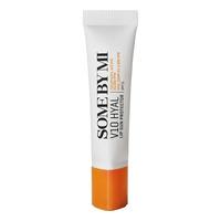 Some By Mi V10 Hyal Lip Sun Protector SPF15 - 7 ml.