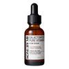 Some By Mi Galactomyces Pure Vitamin C Glow Serum - 30 ml.