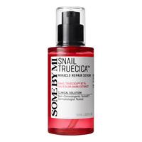Some By Mi Snail Truecica Miracle Repair Serum - 50 ml.
