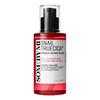 Some By Mi Snail Truecica Miracle Repair Serum - 50 ml.
