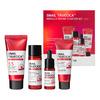 Some By Mi Snail Truecica Miracle Repair Starterkit - 1 stk.