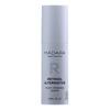 Mádara TIME MIRACLE Botanic retinol serum - 30 ml.