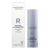 Mádara TIME MIRACLE Botanic retinol serum - 30 ml.
